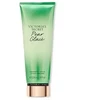 Victoria Secrets Victoria's Secret Pear Glace Losjonas kūnui kūno losjonas, 236 ml