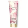 Victoria Secrets Victoria´s Secret Pomegranate & Lotus Balance Losjonas kūnui kūno losjonas, 236 ml