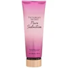 Victoria Secrets Victoria Secret Losjonas kūnui 236 ml Pure Seduct kūno losjonas