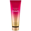 Victoria Secrets Victoria's Secret Romantic Fragrance Losjonas kūnui kūno losjonas, 236 ml