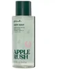 Victoria Secrets Rožinė Apple Rush - tělový sprej