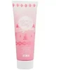Victoria Secrets Victoria´s Secret Rožinė Warm & Cozy Sugared Losjonas kūnui