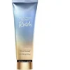 Victoria Secrets Victoria Secret Rush Fragrance Lotion kūno losjonas, 236 ml