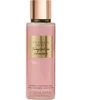 Victoria Secrets Victoria´s Secret Temptation Shimmer kūno dulksna, 250 ml