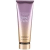 Victoria Secrets Victoria's Secret Velvet Petals Fragrance Lotion kūno losjonas, 236 ml