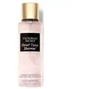Victoria Secrets Victoria´s Secret Velvet Petals Shimmer kūno dulksna, 250 ml