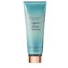 Victoria Secrets Victoria Secret Aqua Kiss Shimmer Fragrance Lotion kūno losjonas, 236 ml