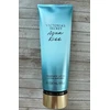Victoria Secrets Victoria's Secret Aqua Kiss Body Fragrance Losjonas kūnui kūno losjonas, 236 ml