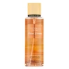 Victoria Secrets Victoria´s Amber Romance Kvapų dulksna 250ml
