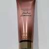Victoria Secrets Victoria's Secret Amber Romance Kūno losjonas 250ml