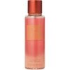 Victoria Secrets Victoria's Secret Amber Aperitif BOR W, 250 ml