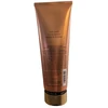 Victoria Secrets Victoria's Secret Amber Romance Hydrating Losjonas kūnui, 236 ml