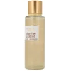 Victoria Secrets Victoria`s Secret Angel Cake & Kreminis Body Mist 250ml