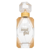 Victoria Secrets Victoria's Secret Angel Gold EDP parfumuotas vanduo moterims, 100 ml