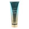 Victoria Secrets Victoria's Secret Aqua Kiss maitininantis Losjonas kūnui Body, 236 ml