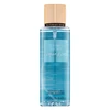 Victoria Secrets Victoria´s Secret Aqua Kiss Fragance Mist Purškiklis kūno dulksna, 250 ml