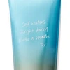 Victoria Secrets Victoria's Secret Aqua Kiss Losjonas kūnui kūno losjonas, 236 ml