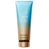 Victoria Secrets Victoria's Secret Aqua Kiss Losjonas kūnui kūno losjonas, 236 ml