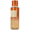 Victoria Secrets Victoria`s Secret Bare Vanilla Vacation Body Mist 250ml
