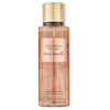 Victoria Secrets „Victoria's Secret Bare Vanilla“ kvepalų purškiklis