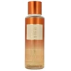 Victoria Secrets Victoria`s Secret Bare Vanilla Vacation Body Mist 250ml