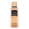 Victoria Secrets Victoria's Secret Bare Vanilla Shimmer kūno dulksna, 250 ml