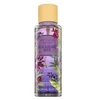 Victoria Secrets Victoria´s Secret Blackberry Bite Fragrance Mist kūno dulksna, 250 ml