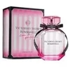 Victoria Secrets Victoria's Secret Bombshell EDP parfumuotas vanduo moterims, 100 ml