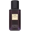 Victoria Secrets Victoria's Secrets Victoria's Secret Bombshell Oud Fine Fragrance Mist kūno dulksna, 75 ml