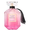 Victoria Secrets Victoria's Secret Bombshell Eau De Parfum 100 ml (woman)