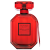 Victoria Secrets Victoria's Secret Bombshell Intense EDP parfumuotas vanduo moterims, 100 ml