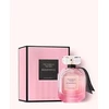Victoria Secrets Victoria's Secret Bombshell Eau De Parfum 100 ml (woman)
