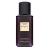 Victoria Secrets Victoria's Secret Bombshell Oud Fine Fragrance Mist kūno dulksna, 75 ml