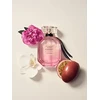 Victoria Secrets Victoria's Secret Bombshell Eau De Parfum 100 ml (woman)