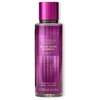 Victoria Secrets Sultry Berry Bourbon kūno dulksna