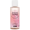 Victoria Secrets Victoria´s Secret Rožinė Bronzed Coconut Body Mist kūno dulksna, 250 ml