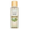 Victoria Secrets Victoria´s Secret Cactus Vanduo Fragrance Mist kūno dulksna, 250 ml