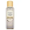 Victoria Secrets Victoria's Secret Canyon Flora BOR W 250 Ml