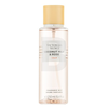 Victoria Secrets "Victoria's Secret" kokosų pieno ir rožių aromato purškiklis 250ml