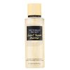 Victoria Secrets Victoria´s Secret Coconut Passion Shimmer kvapioji dušo želė, 250 ml