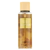 Kūno dulksna moterims Victoria's Secret Coconut Passion, 250 ml