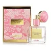 Victoria Secrets Victoria's Secret Crush EDP parfumuotas vanduo moterims, 100 ml