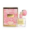 Victoria Secrets Victoria's Secret Crush EDP parfumuotas vanduo moterims, 100 ml