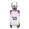 Victoria Secrets Victoria's Secret Dream Angel EDP parfumuotas vanduo moterims, 100 ml