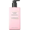 Victoria Secrets Victoria's Secret Eau So Sexy Every day Losjonas kūnui All Over Body, 200 ml