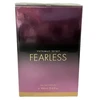 Victoria Secrets Victoria´s Secret Fearless EDP parfumuotas vanduo moterims, 50 ml