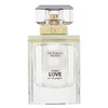 Victoria Secrets Victoria's Secret First Love EDP parfumuotas vanduo moterims, 50 ml