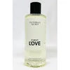 Victoria Secrets Victoria's Secret First Love Fragrance Mist 250ml