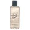 Victoria Secrets Victoria's Secret Up All Night Fine Fragrance Mist, 250 ml