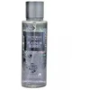 Victoria Secrets Victoria's Secret Platinum Berries kūno dulksna, 250 ml